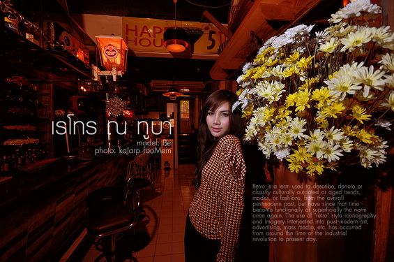 Name:  DSC_8172s.jpg
Views: 4103
Size:  142.6 KB