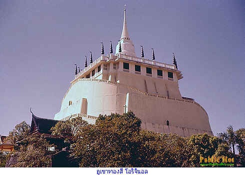 Name:  5440-7.jpg
Views: 152
Size:  54.8 KB