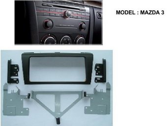 Name:  re-MAZDA_3.jpg
Views: 820
Size:  21.9 KB