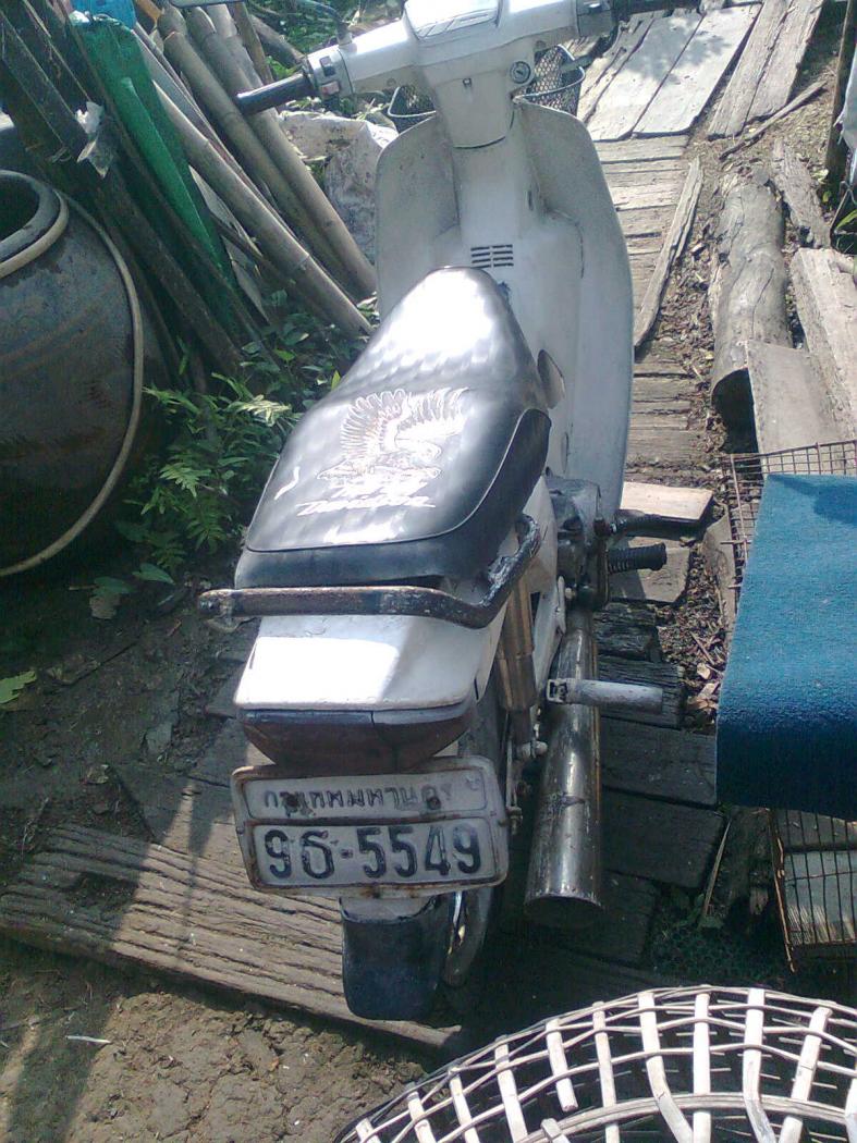 Name:  Ҿ0128.jpg
Views: 172
Size:  153.2 KB
