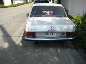 Name:  IMG_0752.JPG
Views: 1037
Size:  38.6 KB