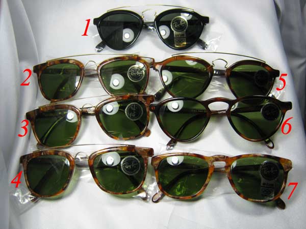Name:  IMG_1284.jpg
Views: 1705
Size:  35.7 KB