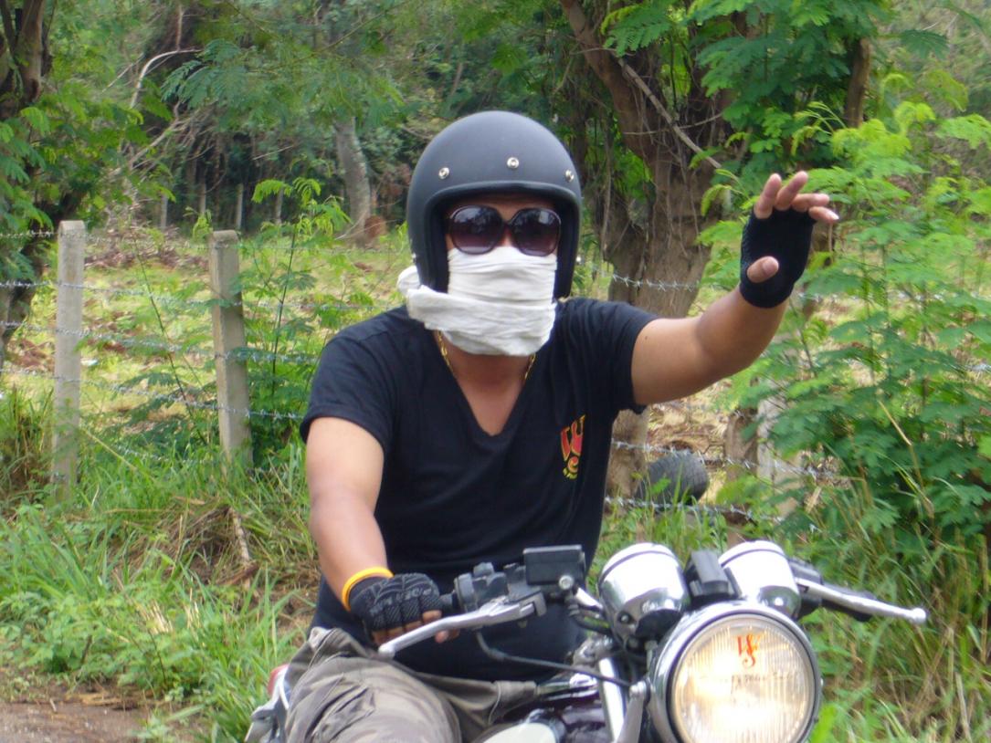 Name:  P1050715.jpg
Views: 3190
Size:  151.3 KB