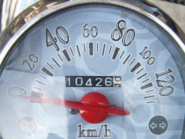 Name:  101626_3.gif
Views: 297
Size:  66.8 KB