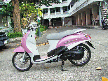 Name:  101626_1.gif
Views: 277
Size:  76.4 KB