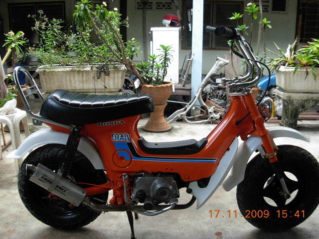 Name:  dscn5004_113.jpg
Views: 1112
Size:  134.0 KB