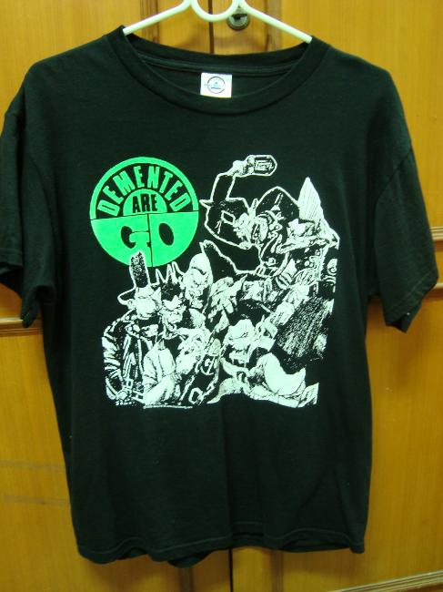 Name:  xKCNHY606672-02.jpg
Views: 910
Size:  47.5 KB