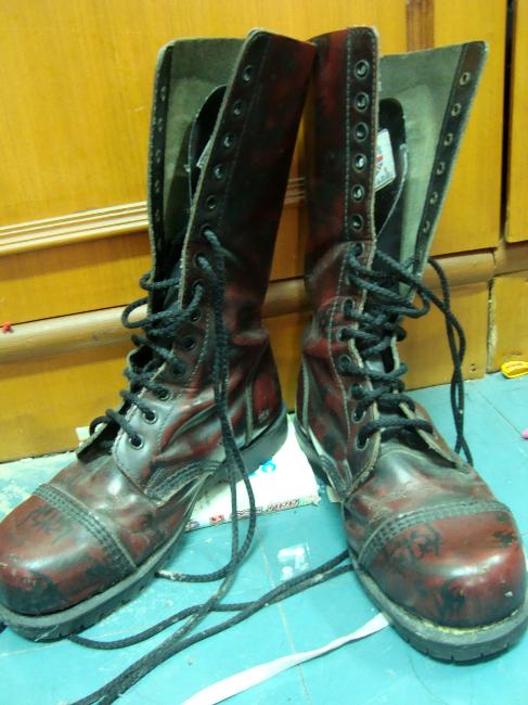 Name:  IwaXyj480836-02.jpg
Views: 1982
Size:  50.3 KB