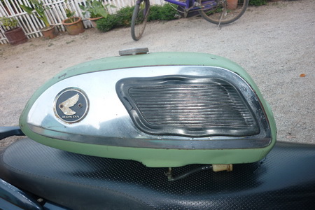 Name:  P1010490_resize.JPG
Views: 224
Size:  76.9 KB