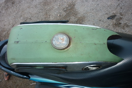 Name:  P1010492_resize.JPG
Views: 215
Size:  68.5 KB