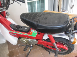 Name:  IMG_0788.JPG
Views: 746
Size:  47.4 KB