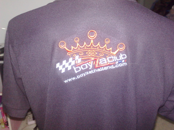 Name:  05102009047.jpg
Views: 1359
Size:  134.3 KB