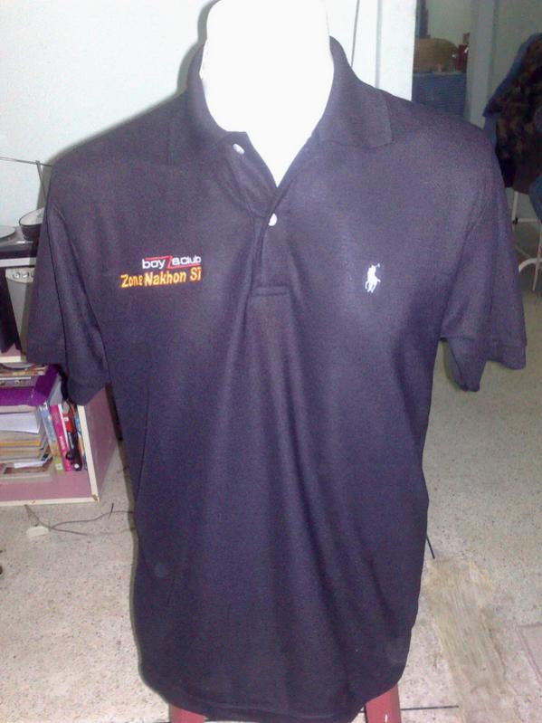 Name:  05102009044.jpg
Views: 1350
Size:  53.2 KB