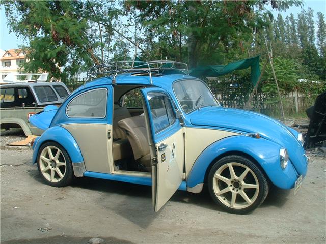 Name:  v1.jpg
Views: 2542
Size:  71.4 KB