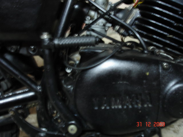 Name:  DSC01251.jpg
Views: 3297
Size:  71.4 KB