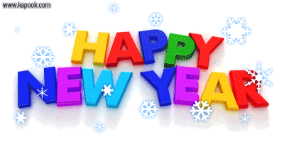 Name:  T221252_04T.gif
Views: 396
Size:  40.2 KB