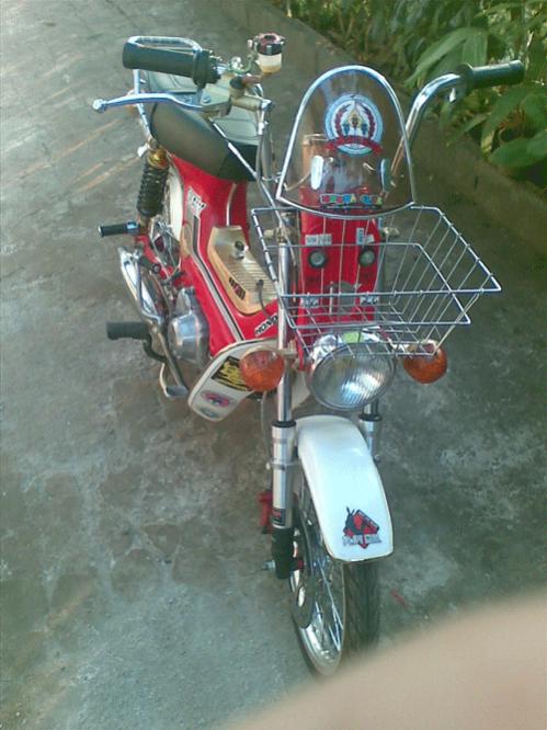 Name:  รูปาพ3204.jpg
Views: 2402
Size:  52.5 KB