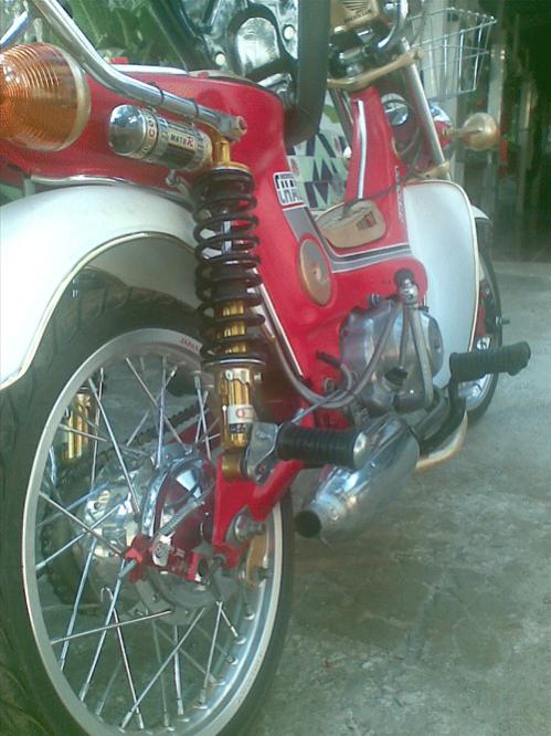 Name:  รูปาพ3208.jpg
Views: 2414
Size:  56.7 KB