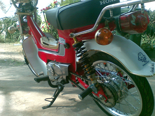 Name:  รูปาพ3202.gif
Views: 2280
Size:  136.3 KB