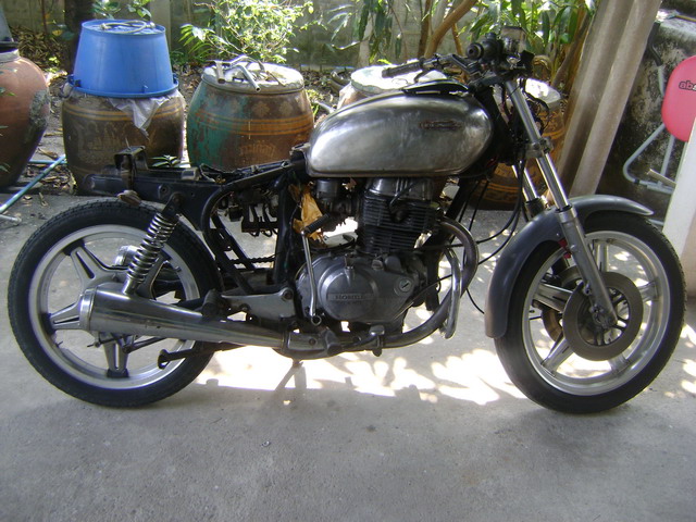 Name:  CB4.jpg
Views: 841
Size:  142.1 KB