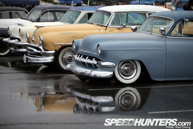 Name:  IMG_0808.jpg
Views: 5502
Size:  98.1 KB