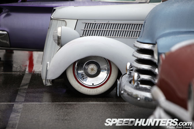 Name:  IMG_0709.jpg
Views: 5485
Size:  87.0 KB