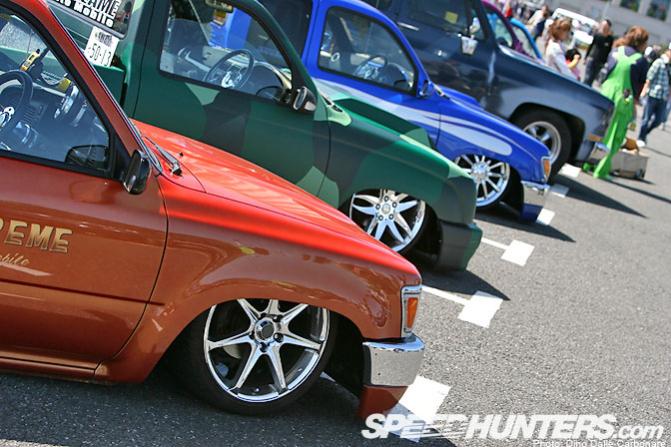 Name:  IMG_0292.jpg
Views: 5497
Size:  62.2 KB