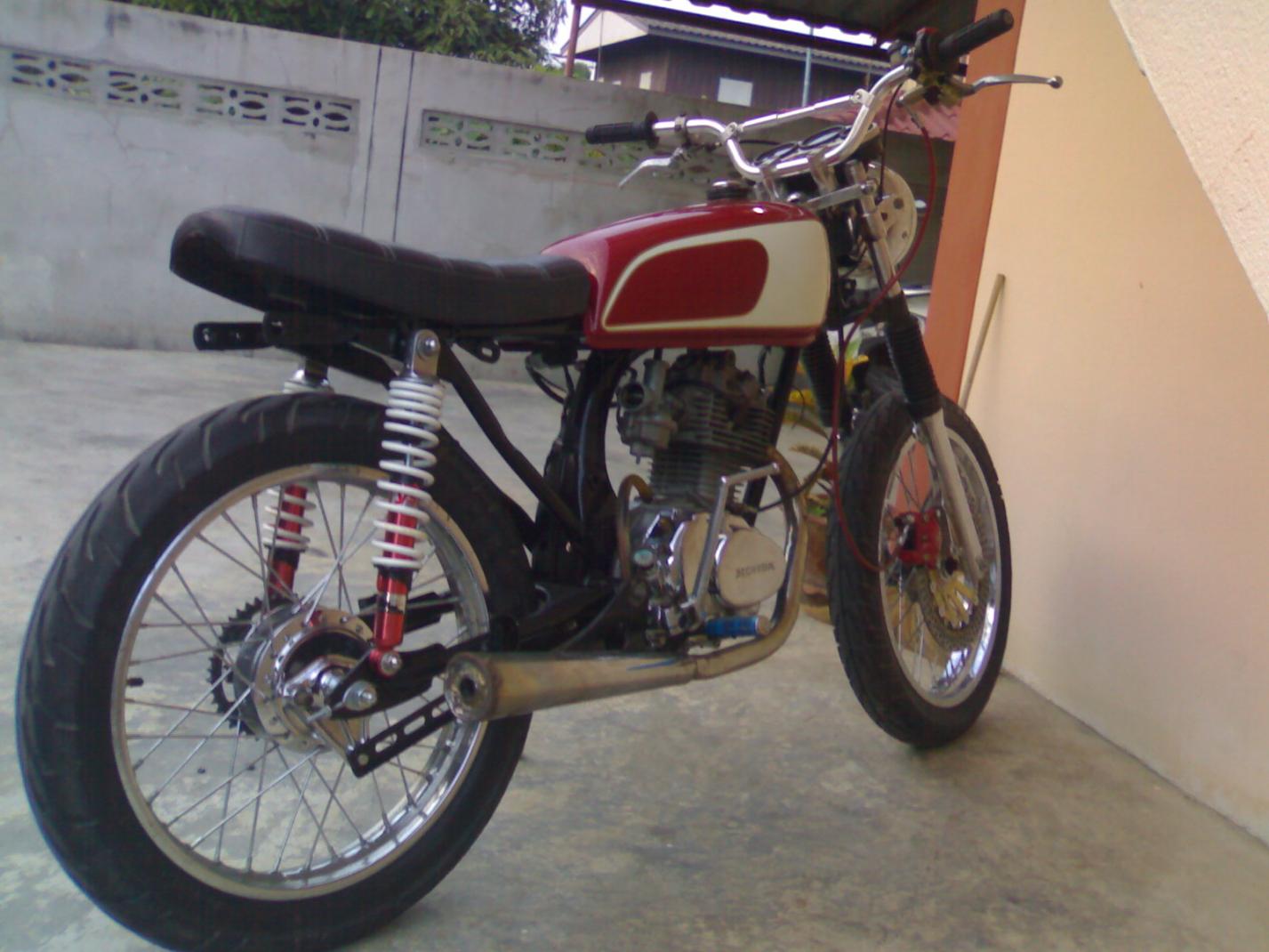 Name:  09122009344.jpg
Views: 2116
Size:  132.4 KB