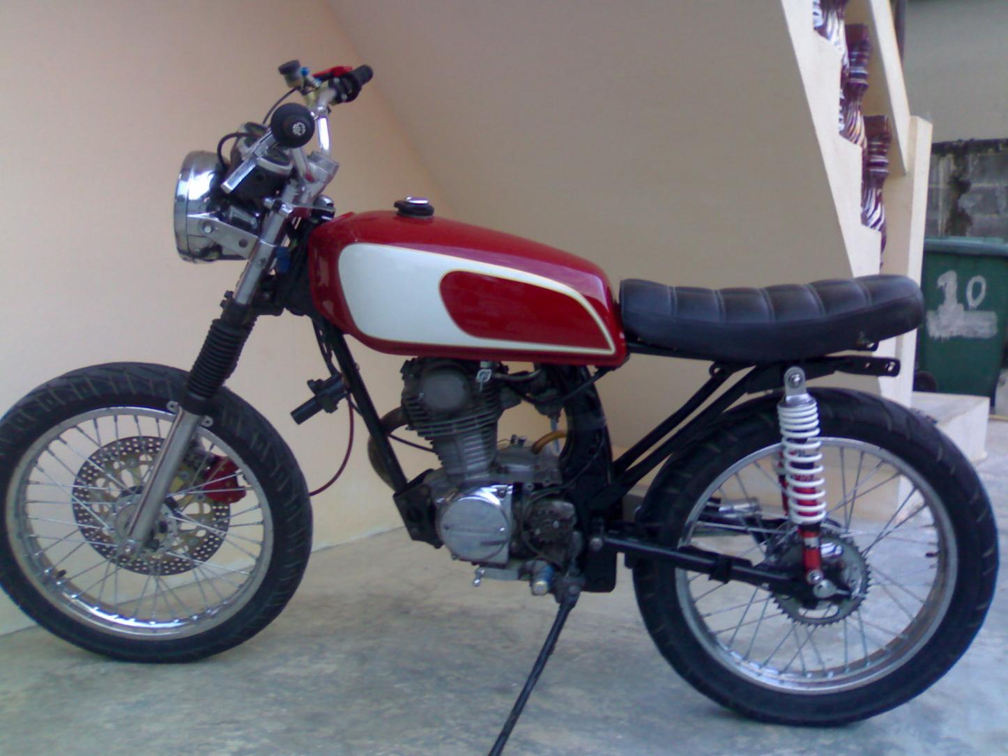 Name:  09122009343.jpg
Views: 2223
Size:  131.7 KB