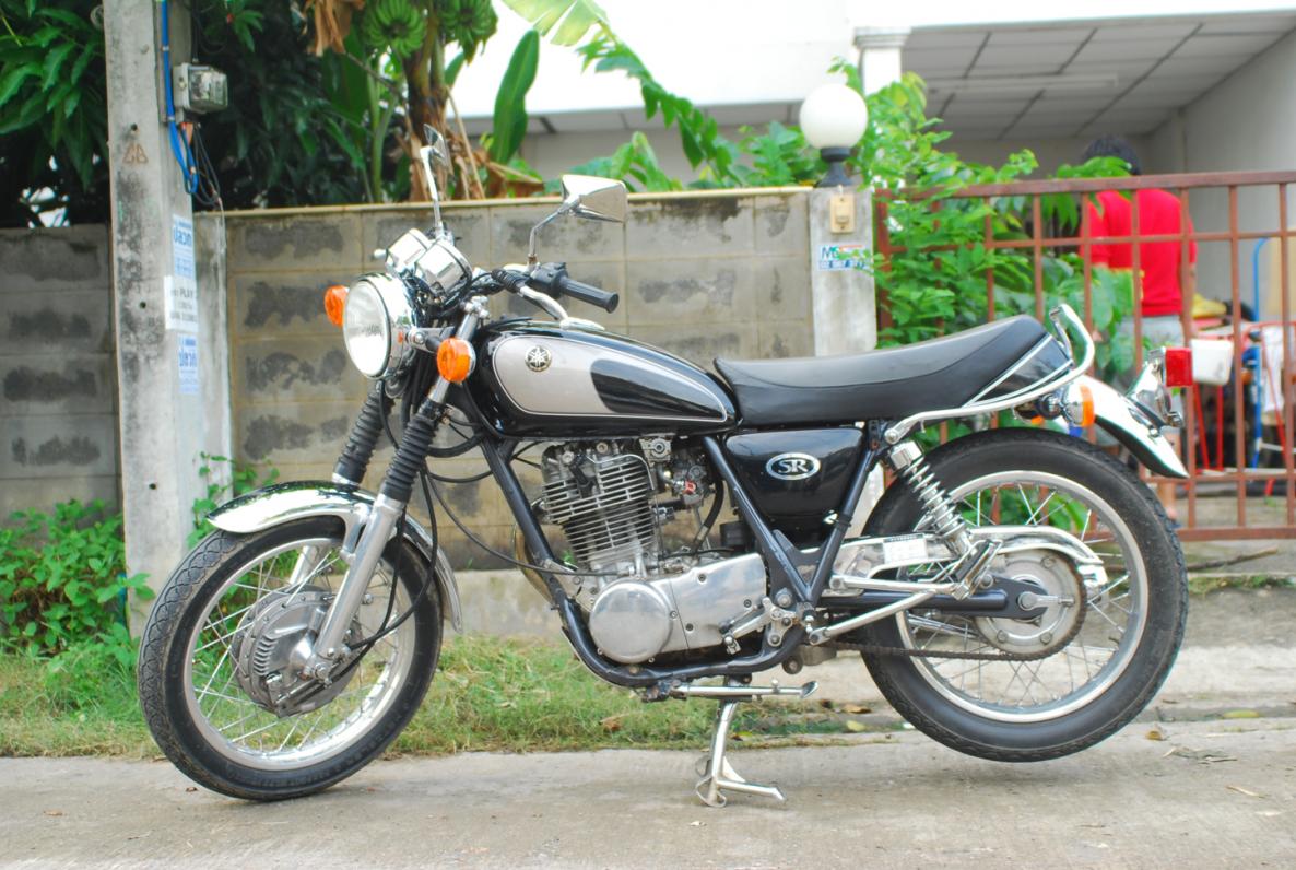 Name:  04.jpg
Views: 434
Size:  154.2 KB