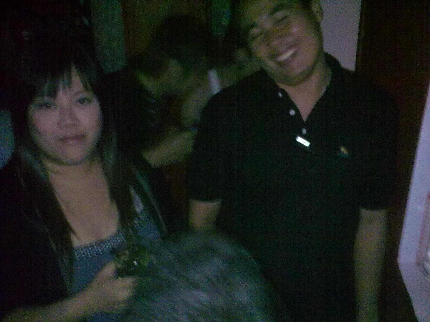 Name:  18122009002.jpg
Views: 237
Size:  152.7 KB