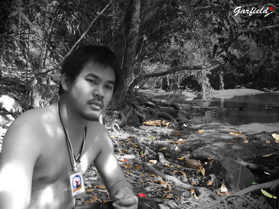 Name:  sli16.jpg
Views: 1104
Size:  74.9 KB