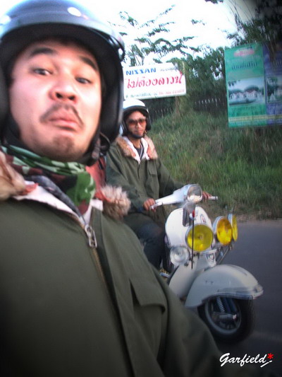 Name:  sli13.jpg
Views: 1107
Size:  74.0 KB