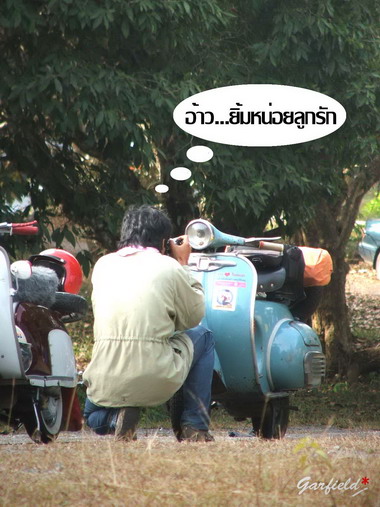 Name:  sli3.jpg
Views: 1100
Size:  86.8 KB