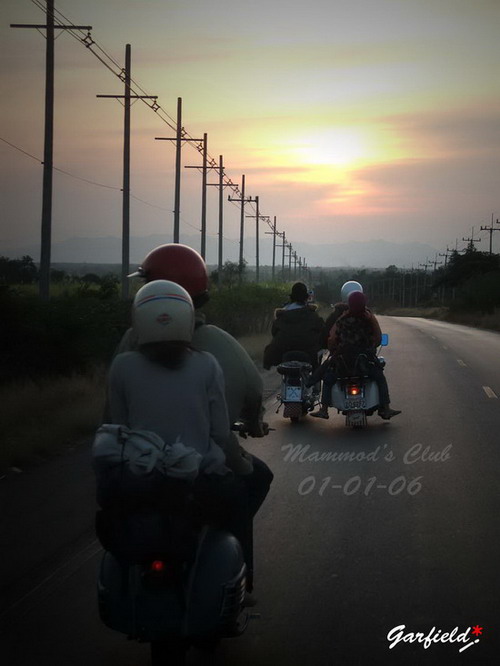 Name:  max2.jpg
Views: 1096
Size:  69.5 KB