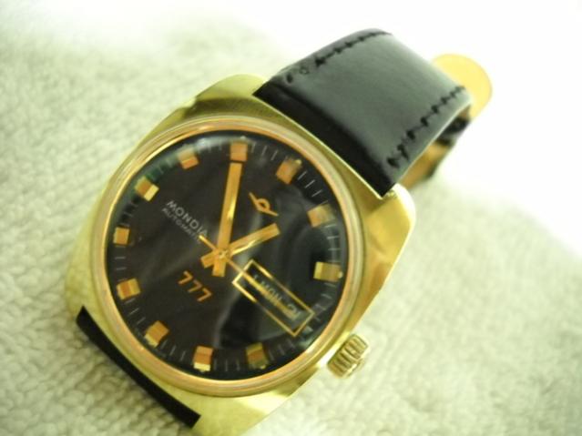 Name:  dscn0197.jpg
Views: 12459
Size:  30.7 KB