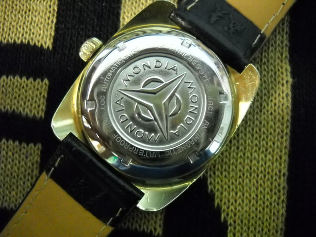 Name:  dscn0183a.jpg
Views: 11779
Size:  111.1 KB