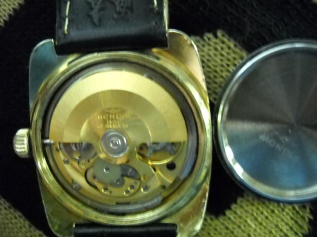Name:  dscn0191uq.jpg
Views: 11610
Size:  36.5 KB