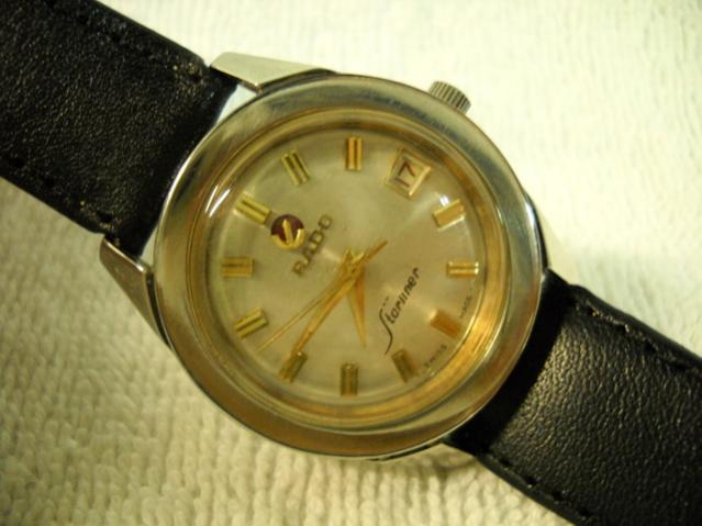 Name:  dscn0151h.jpg
Views: 11491
Size:  38.6 KB