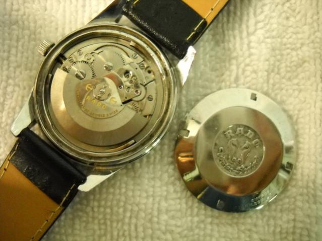 Name:  dscn0148c.jpg
Views: 11391
Size:  42.9 KB