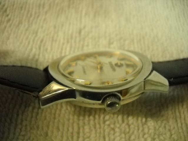 Name:  dscn0149tg.jpg
Views: 11351
Size:  26.4 KB