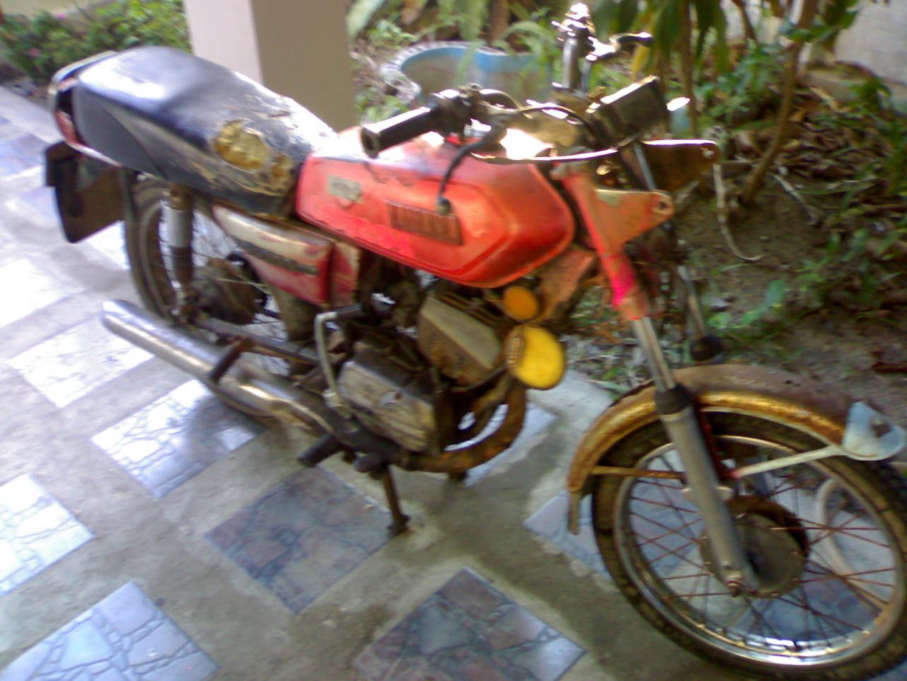 Name:  Pic.256.jpg
Views: 9977
Size:  140.3 KB