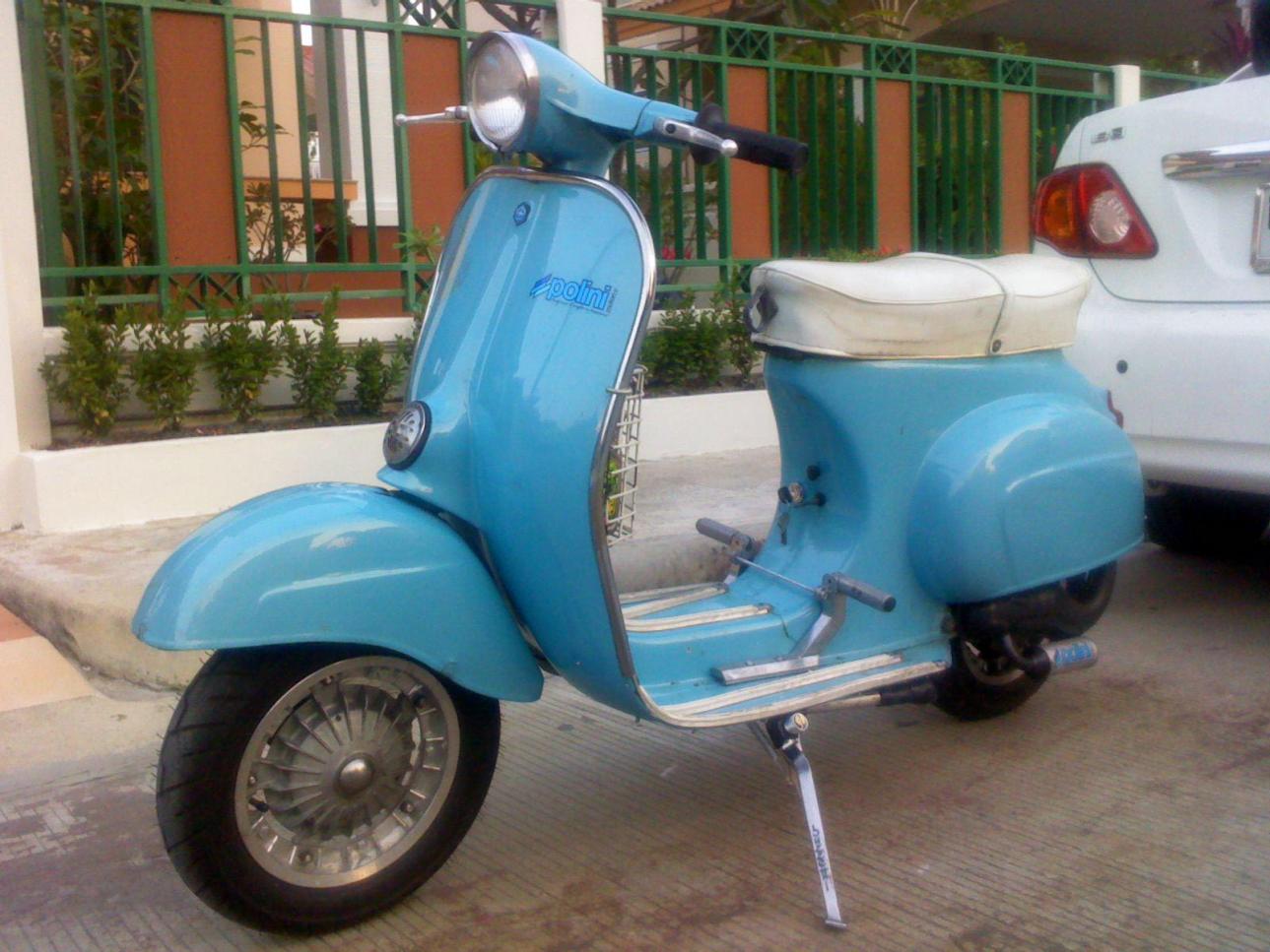 Name:  PIC034.jpg
Views: 3084
Size:  143.6 KB