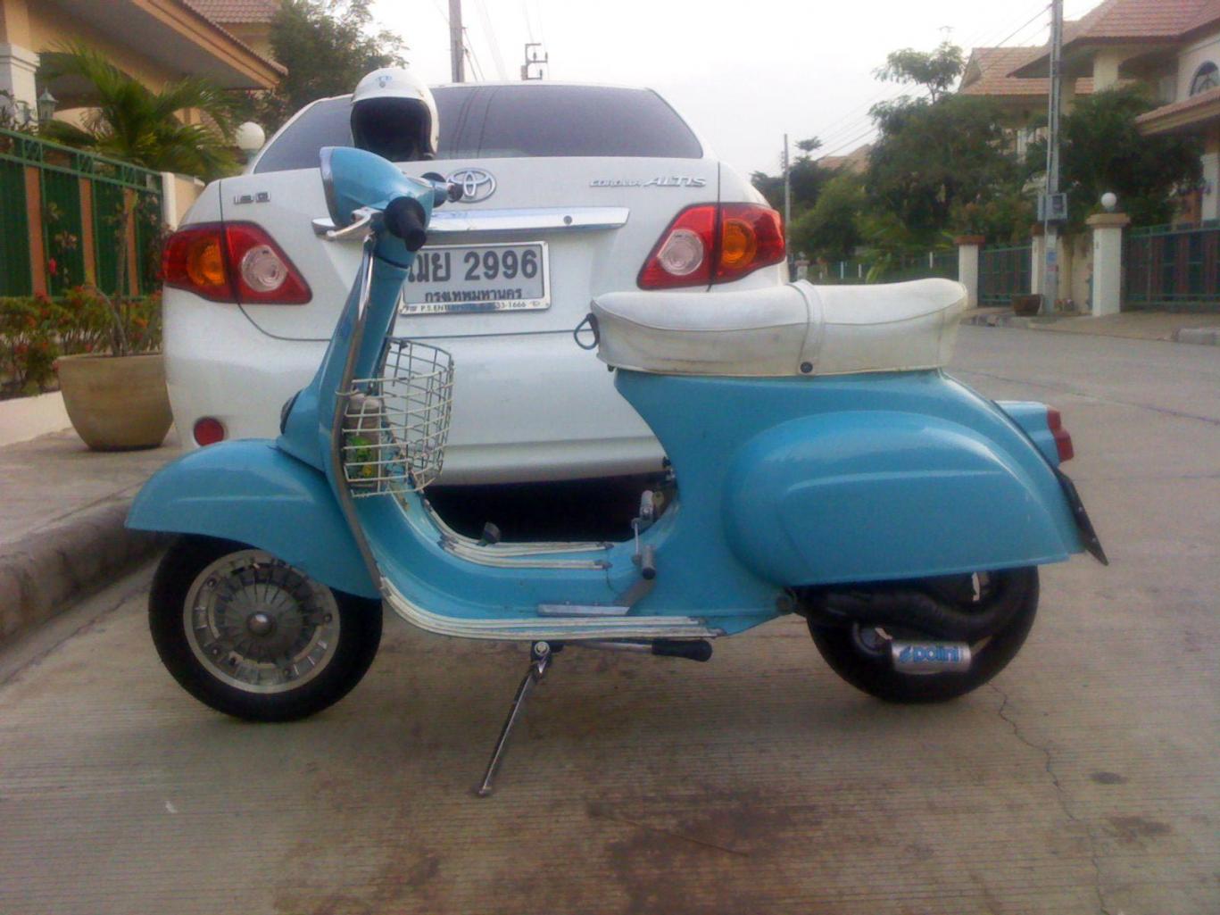 Name:  PIC025.jpg
Views: 1673
Size:  141.0 KB