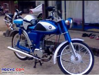 Name:  ga801.jpg
Views: 1619
Size:  19.0 KB