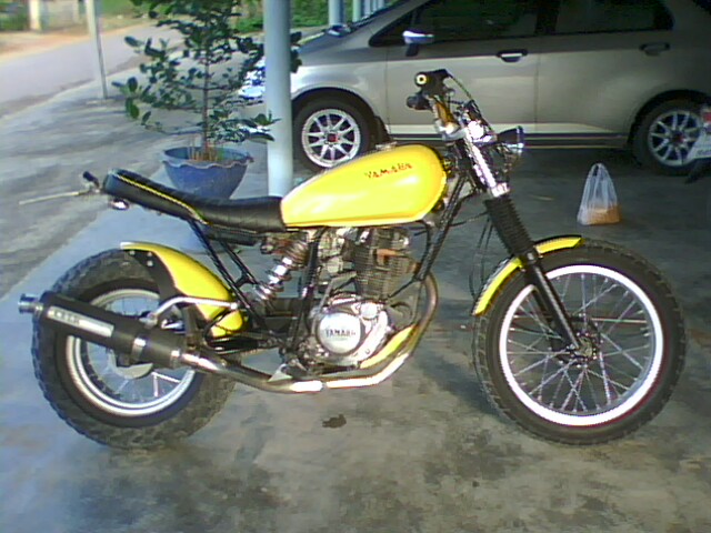 Name:  TW.jpg
Views: 2791
Size:  87.3 KB