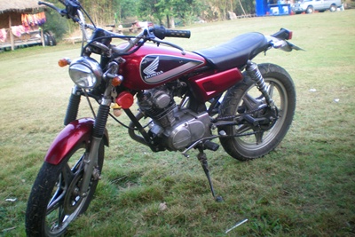 Name:  100_0083.jpg
Views: 492
Size:  68.6 KB