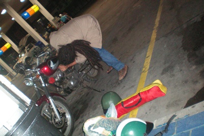 Name:  100_0080.jpg
Views: 484
Size:  54.5 KB