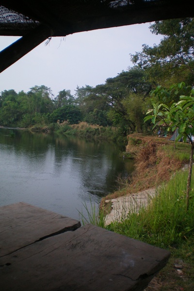 Name:  100_0085.jpg
Views: 491
Size:  93.4 KB