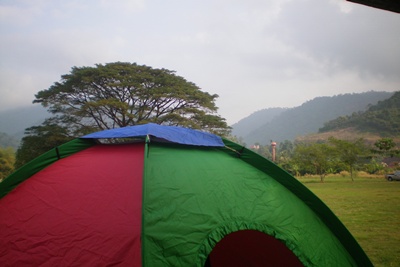 Name:  100_0084.jpg
Views: 490
Size:  37.3 KB